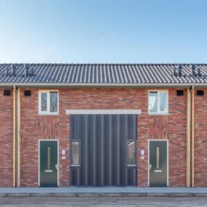 SCHIJNDEL_SCHOOTSEHOF_04_4R8A6068_web1000