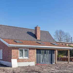 SCHIJNDEL_SCHOOTSEHOF_06_4R8A6118_web1000