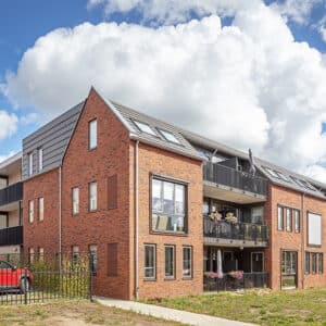 ZEELAND_KERKSTRAATOOST_01_4R8A2144_web1000