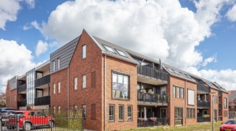 ZEELAND_KERKSTRAATOOST_01_4R8A2144_web2000