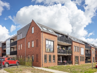 ZEELAND_KERKSTRAATOOST_01_4R8A2144_web2000