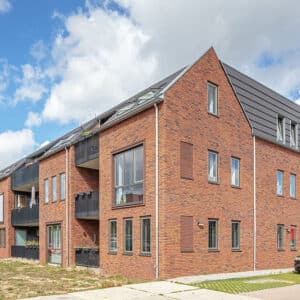 ZEELAND_KERKSTRAATOOST_02_4R8A2137_web1000