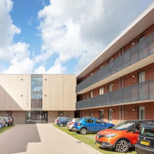 ZEELAND_KERKSTRAATOOST_05_4R8A2131_web1000