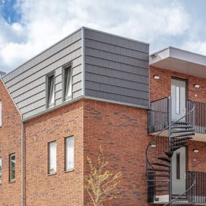 ZEELAND_KERKSTRAATOOST_07_4R8A2173_web1000