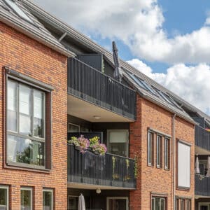 ZEELAND_KERKSTRAATOOST_08_4R8A2178_web1000