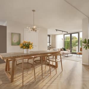 1143 2025_02_10 P6_web-1000