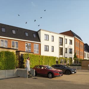 1143_2025_08_19_P1_web-1000