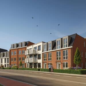 1143_2025_08_19_P2_web-1000