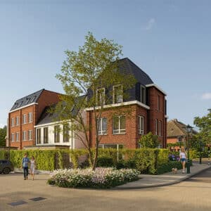 1143_2025_08_19_P3_web-1000