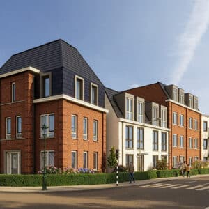 1143_2025_10_01_P4_web-1000