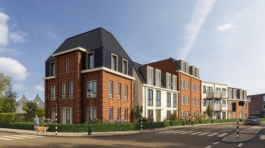 1143_2025_10_01_P4_web-2000