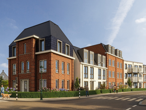 1143_2025_10_01_P4_web-2000