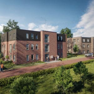 Exterieur impressie Breeveld_web-1000