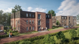 Exterieur impressie Breeveld_web-2000