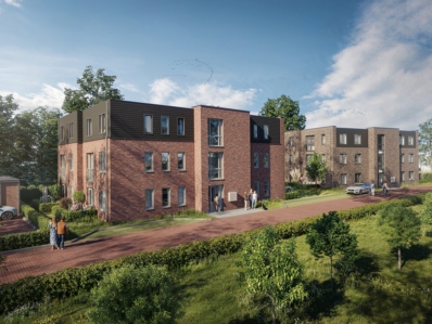 Exterieur impressie Breeveld_web-2000