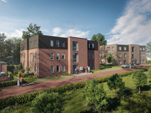 Exterieur impressie Breeveld_web-2000