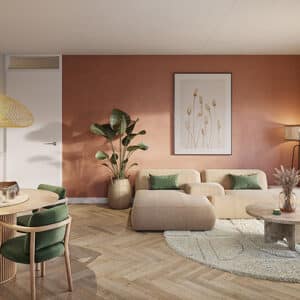 Interieur impressie Breeveld_web_1000