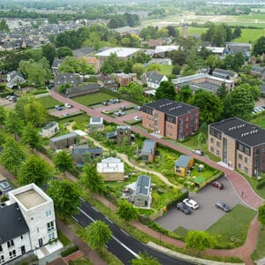 Vogelvlucht impressie Breeveld_web-1000