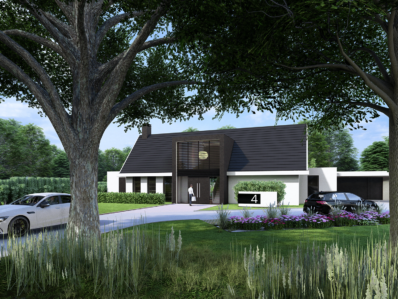 2023051_impressie_1 - Photo_2000