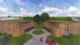 2022003_3D_03_web-groot