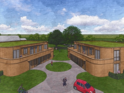 2022003_3D_03_web-groot