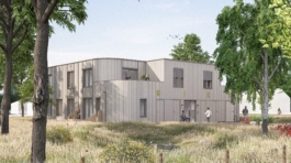 2022003_View 02_web2000