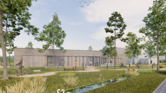 2022021_view 2-2000px