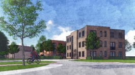 2022046_3D_02_web groot