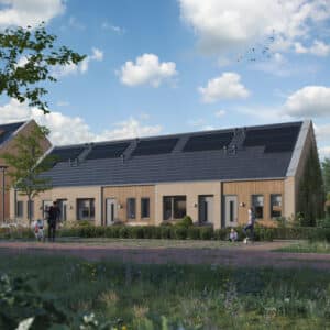 CIER ARCHITECTEN