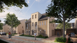 Enscape_2024-04-24-15-10-44_web-groot