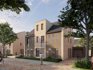 Enscape_2024-04-24-15-10-44_web-groot