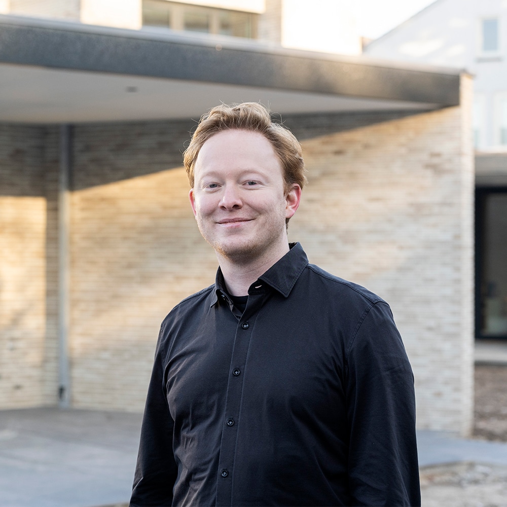 Ot Aertssen