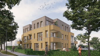 View 1 enscape_22-10-2024 2000px