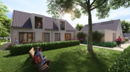 2020020_3D_05_web-2000