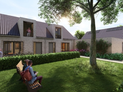 2020020_3D_05_web-2000