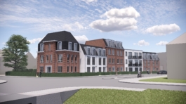 2020063_01 titel_web-2000