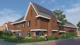 2022042_aanzicht 2 ral 7022_web-2000