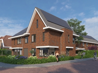 2022042_aanzicht 2 ral 7022_web-2000