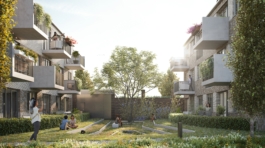 2023039_1698753980-23168_EXT_Harley_Locatie_STP3_V03_web-2000