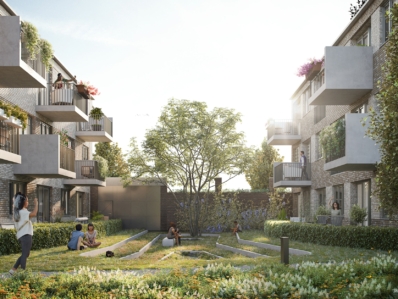 2023039_1698753980-23168_EXT_Harley_Locatie_STP3_V03_web-2000