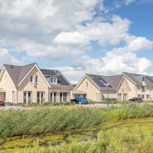 WERKENDAM_ACHTERDESCHANS_01_4R8A1703_web1000