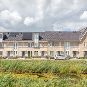 WERKENDAM_ACHTERDESCHANS_03_4R8A1699_web1000