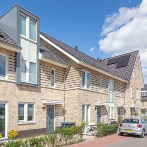 WERKENDAM_ACHTERDESCHANS_04_4R8A1672_web1000