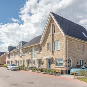 WERKENDAM_ACHTERDESCHANS_05_4R8A1674_web1000