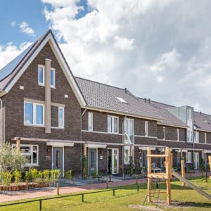 WERKENDAM_ACHTERDESCHANS_07_4R8A1679_web1000