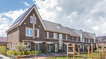 WERKENDAM_ACHTERDESCHANS_07_4R8A1679_web2000