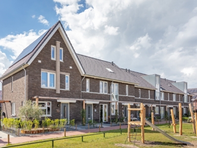 WERKENDAM_ACHTERDESCHANS_07_4R8A1679_web2000