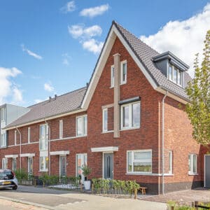 WERKENDAM_ACHTERDESCHANS_08_4R8A1681_web1000