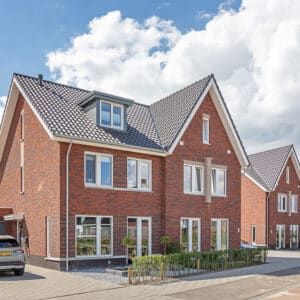 WERKENDAM_ACHTERDESCHANS_09_4R8A1686_web1000