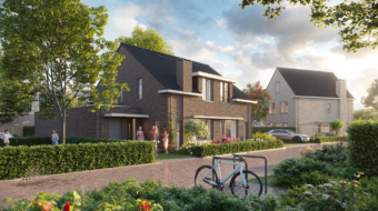 2018036_Ext_Cam_B_web-2000